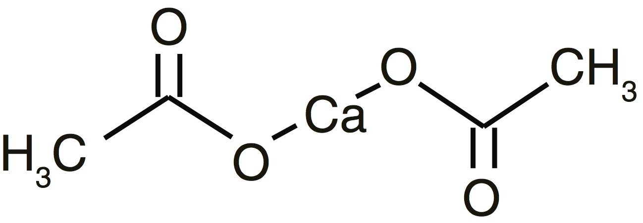 chem.jpg