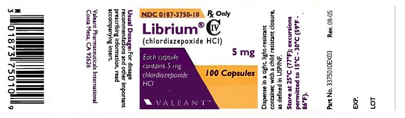 PRINCIPAL DISPLAY PANEL - 10 mg Bottle Label