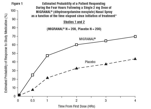 figure1.jpg