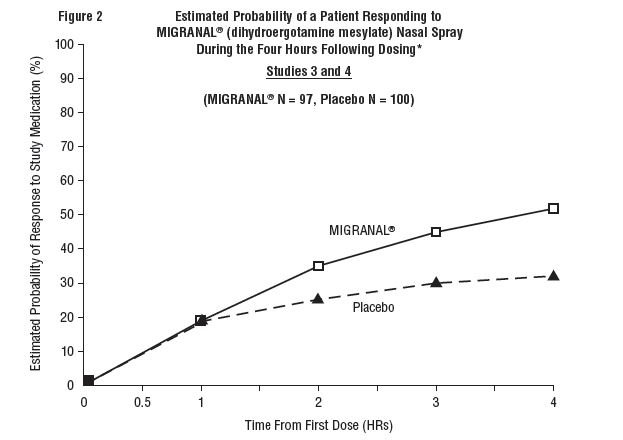 figure2.jpg