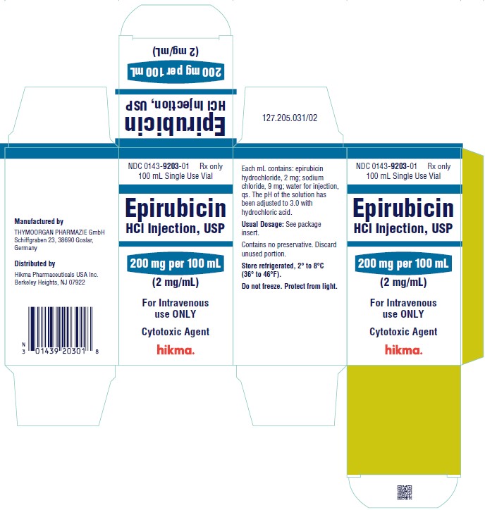 carton 200 mg