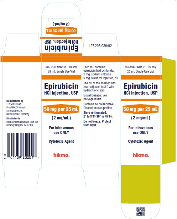 carton 50 mg