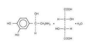 structure-1