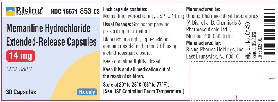 memantine-label-14mg.jpg