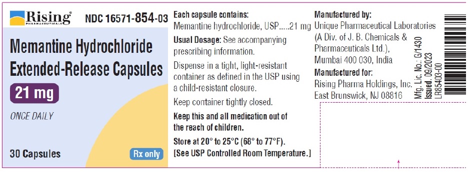 memantine-label-21mg.jpg