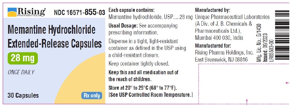 memantine-label-28mg.jpg