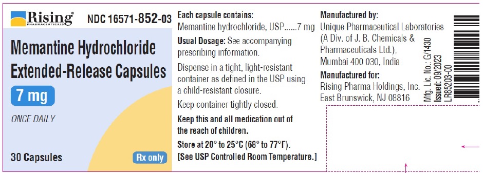 memantine-label-7mg.jpg