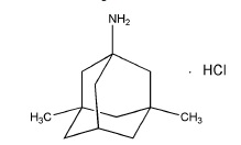 memantine-struct.jpg