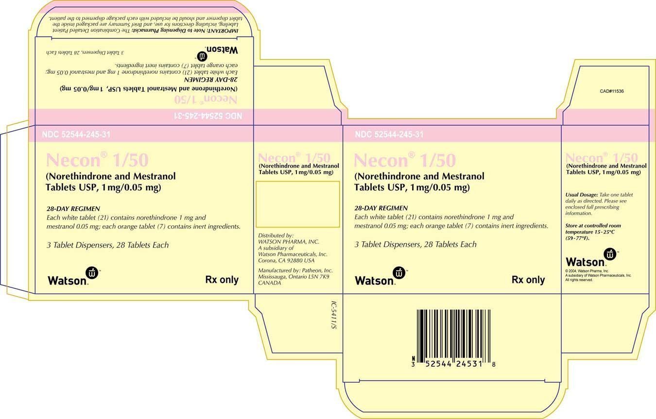 Deworming chickens ivermectin