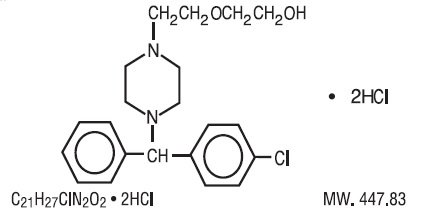 molec-struc