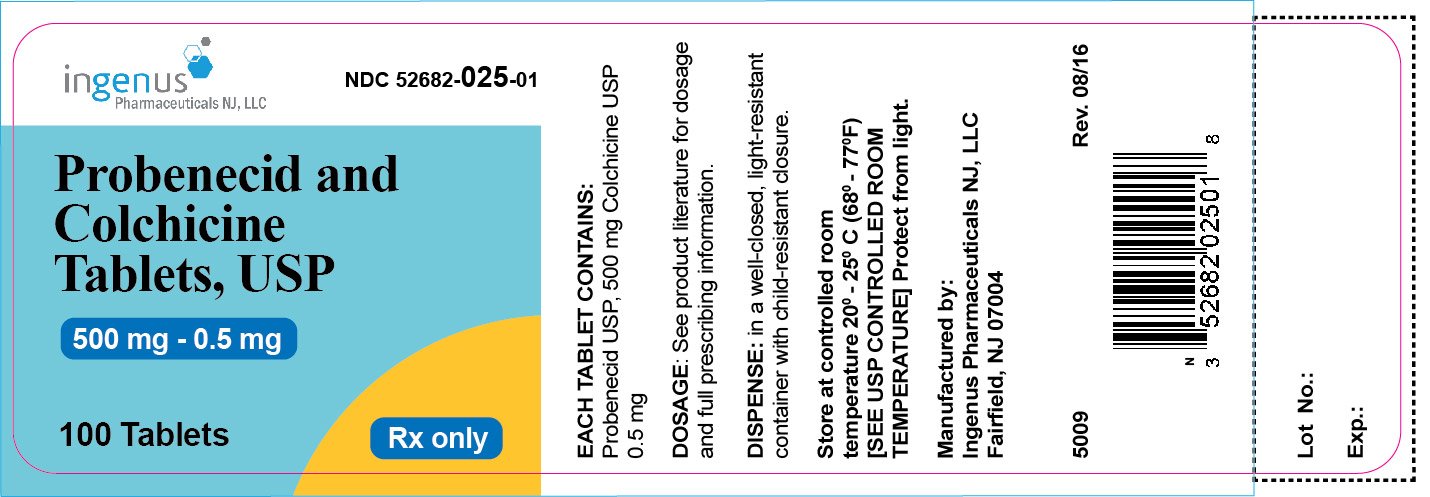 prescription strength pepcid baclofen buy