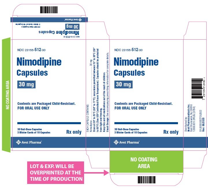Order nimotop drugs