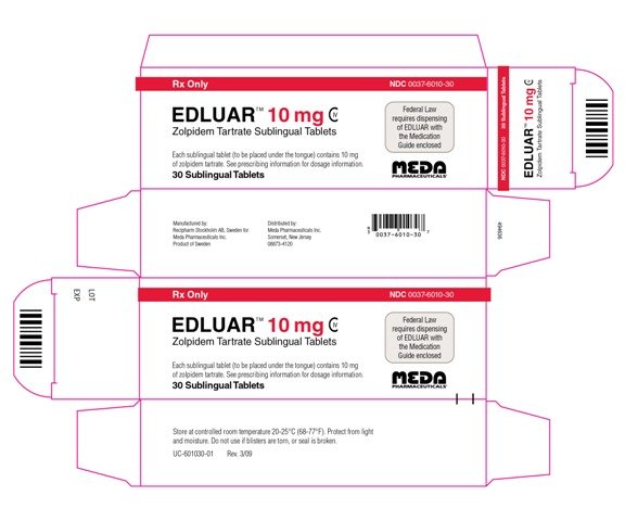 What is the lethal dose of zolpidem tartrate?