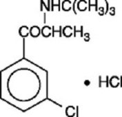 R:\Current Branded SPL\Wellbutrin SR\Wellbutrin SR WLS 13PI-11MG\wellbutrinsr-spl-graphic-01.jpg