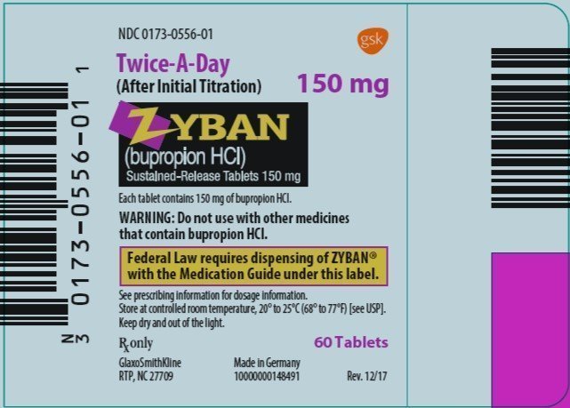 Fogyás zyban, Gyógyszerek, amelyek, depressziót, agitáltságot és öngyilkosságot okozhatnak