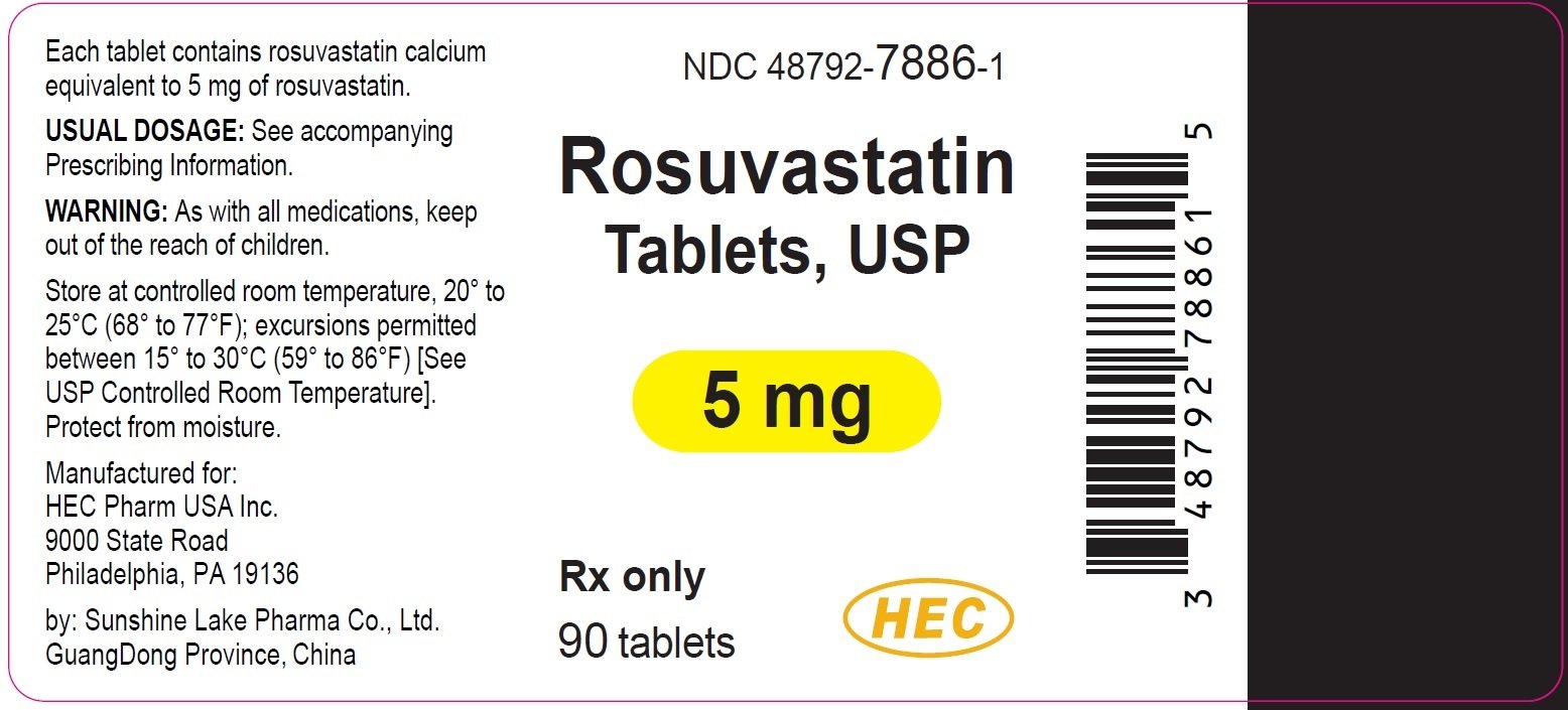 Ivermectin for head lice