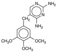 ChemStructure1