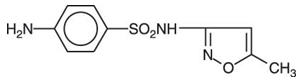 ChemStructure2