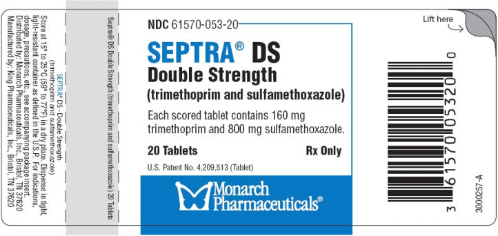 Bactrim ds for bronchitis quiz