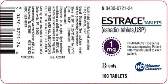 Misoprostol tablet online