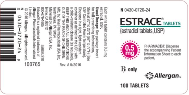 periactin no prescription needed periactin 4 mg migraines