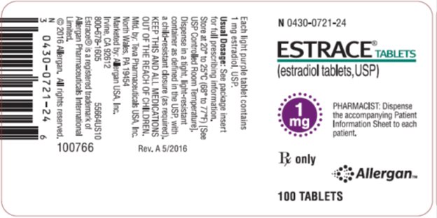 Glucophage 500 mg during pregnancy