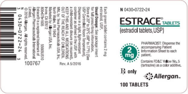 deplatt cv deplatt composition