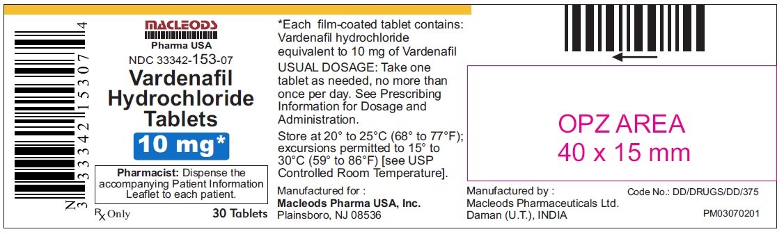 Albendazole ivermectin brands in india Albendazole ivermectin brands in india
