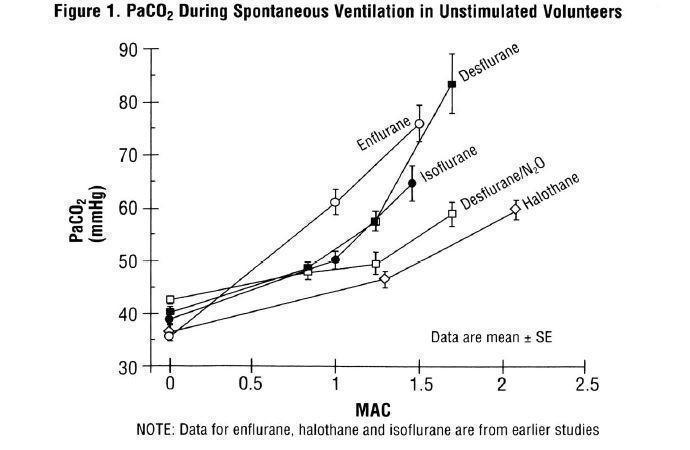 Figure1.jpg