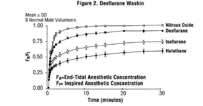 Figure2.jpg