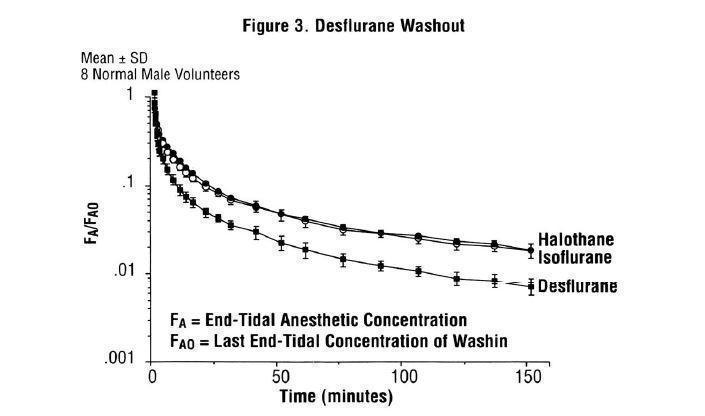 Figure3.jpg