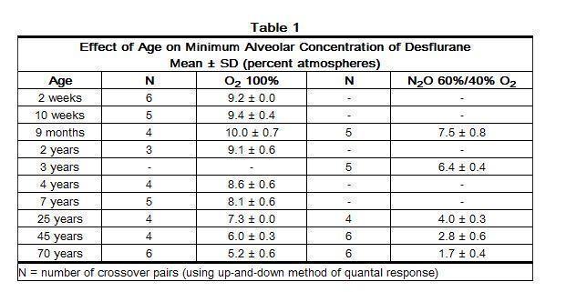 Table1.jpg