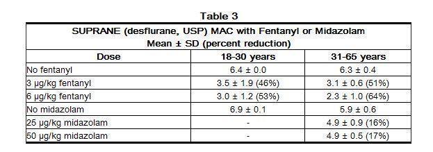 Table3.jpg