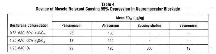 Table4.jpg