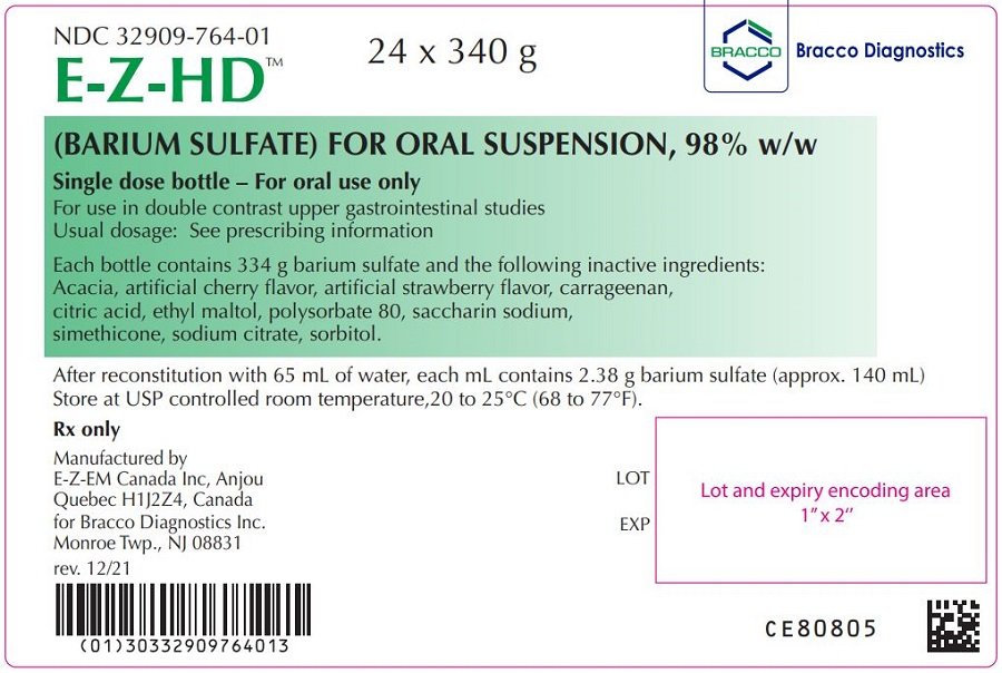 e-z-hd-external-label