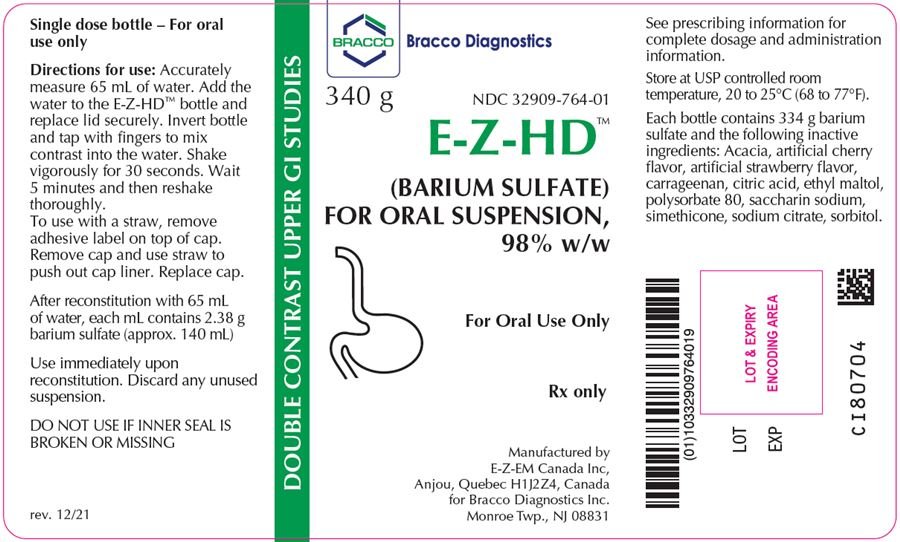 e-z-hd-unit-label