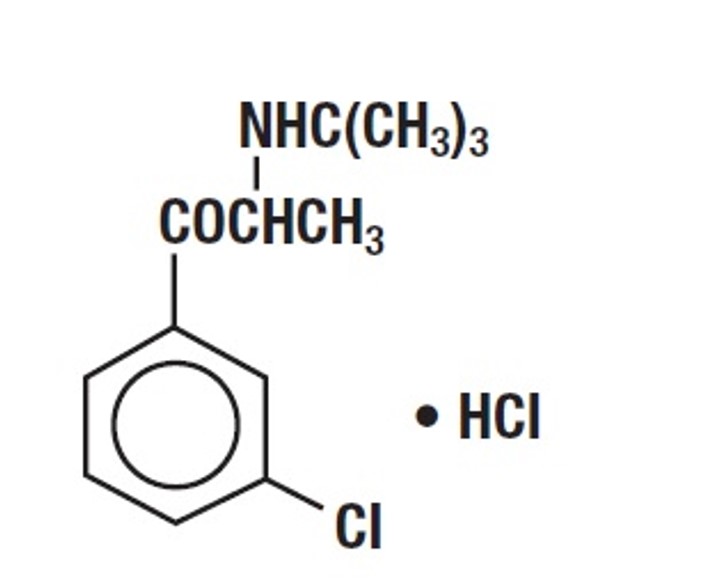 chemstructure