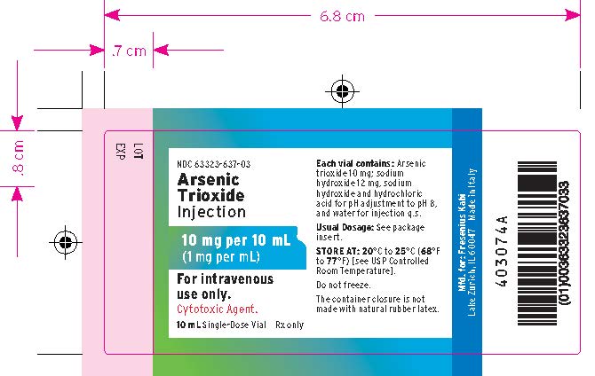 arsen-label-01.jpg