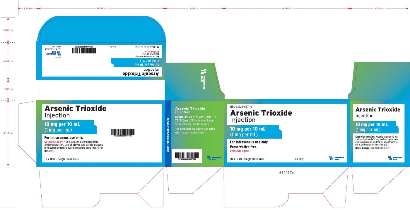 arsen-label-02.jpg