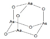 arsen-struc-01.jpg