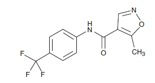 chemicalstructure