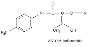 chemicalstructure
