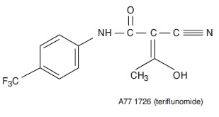 chemicalstructure