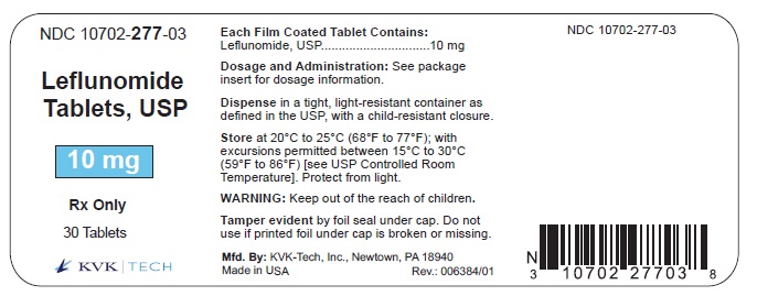 containerlabel10mg