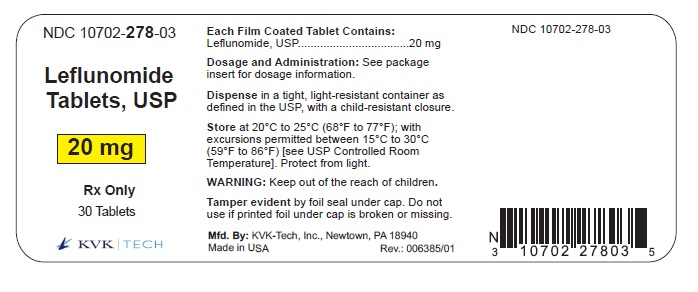 containerlabel20mg