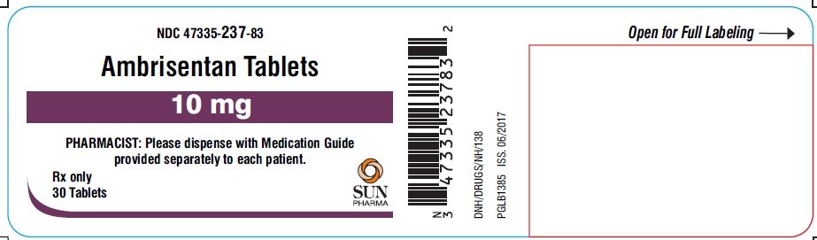 spl-ambrisentan-label-10mg