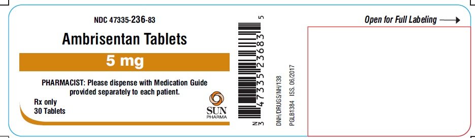 spl-ambrisentan-label-5mg