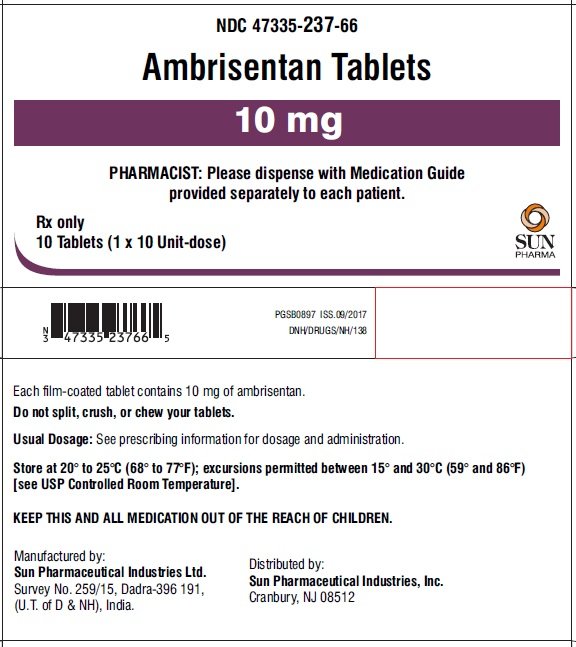 spl-ambrisentan-showbox-10mg