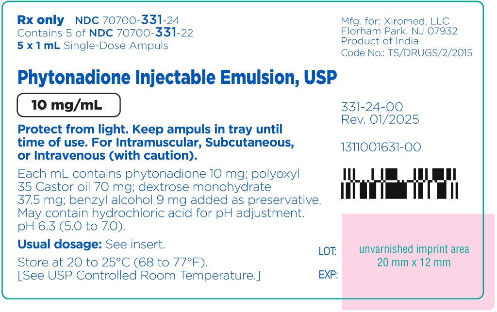 tray-label
