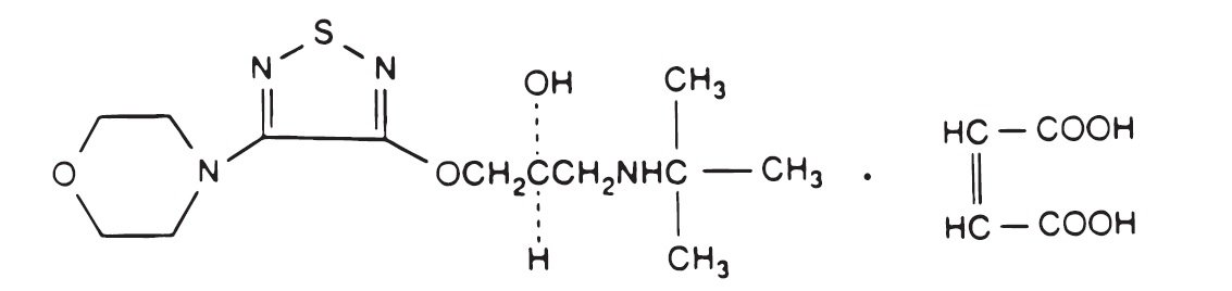 chem